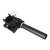 Bosch Coffee Machine Sliding carriage - Image 2