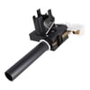 Bosch Coffee Machine Sliding carriage - Image 3