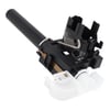 Bosch Coffee Machine Sliding carriage - Image 4
