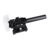 Bosch Coffee Machine Sliding carriage - Image 6