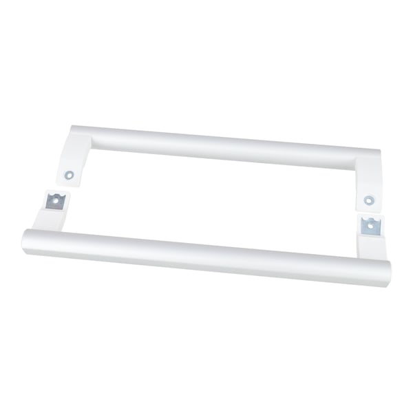 Door Handles, Pack of 2