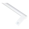 Bosch Fridge & Freezer Door Handles, Pack of 2 - Image 3