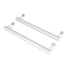 Bosch Fridge & Freezer Door Handles, Pack of 2 - Image 4