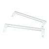 Bosch Fridge & Freezer Door Handles, Pack of 2 - Image 5