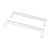 Bosch Fridge & Freezer Door Handles, Pack of 2 - Image 6