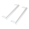 Bosch Fridge & Freezer Door Handles, Pack of 2 - Image 7