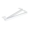 Bosch Fridge & Freezer Door Handles, Pack of 2 - Image 8