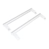 Bosch Fridge & Freezer Door Handles, Pack of 2 - Image 9