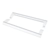 Bosch Fridge & Freezer Door Handles, Pack of 2 - Image 10
