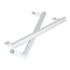Bosch Fridge & Freezer Door Handles, Pack of 2 - Image 11