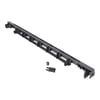 Bosch Cooker & Hob Ventilation Panel - Image 1