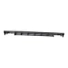 Bosch Cooker & Hob Ventilation Panel - Image 2