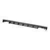 Bosch Cooker & Hob Ventilation Panel - Image 3