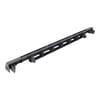 Bosch Cooker & Hob Ventilation Panel - Image 4
