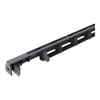 Bosch Cooker & Hob Ventilation Panel - Image 5