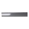 Bosch Cooker & Hob Ventilation Panel - Image 6