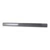 Bosch Cooker & Hob Ventilation Panel - Image 7