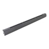 Bosch Cooker & Hob Ventilation Panel - Image 8