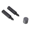 Bosch Cooker & Hob Ventilation Panel - Image 9