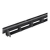 Bosch Cooker & Hob Ventilation Panel - Image 11