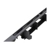 Bosch Cooker & Hob Ventilation Panel - Image 12