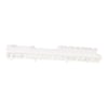 Bosch Dishwasher Operating module - Image 1