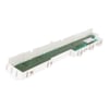 Bosch Dishwasher Operating module - Image 2