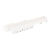 Bosch Dishwasher Operating module - Image 3