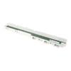 Bosch Dishwasher Operating module - Image 4