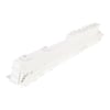 Bosch Dishwasher Operating module - Image 5
