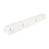 Bosch Dishwasher Operating module - Image 6