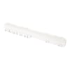 Bosch Dishwasher Operating module - Image 7