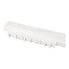 Bosch Dishwasher Operating module - Image 8
