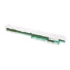 Bosch Dishwasher Operating module - Image 9