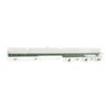 Bosch Dishwasher Operating module - Image 10