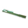 Bosch Dishwasher Operating module - Image 11