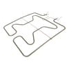 Siemens Cooker & Hob Heater-bottom - Image 1