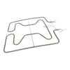 Siemens Cooker & Hob Heater-bottom - Image 5
