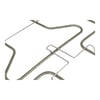 Siemens Cooker & Hob Heater-bottom - Image 6
