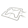 Siemens Cooker & Hob Heater-bottom - Image 8