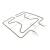 Siemens Cooker & Hob Heater-bottom - Image 10