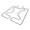 Siemens Cooker & Hob Heater-bottom - Image 11