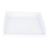 Neff Cooker & Hob Heater-top - Image 5