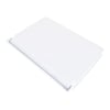 Neff Cooker & Hob Heater-top - Image 7