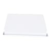 Neff Cooker & Hob Heater-top - Image 8