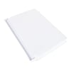 Neff Cooker & Hob Heater-top - Image 9
