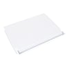Neff Cooker & Hob Heater-top - Image 10