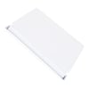 Neff Cooker & Hob Heater-top - Image 11