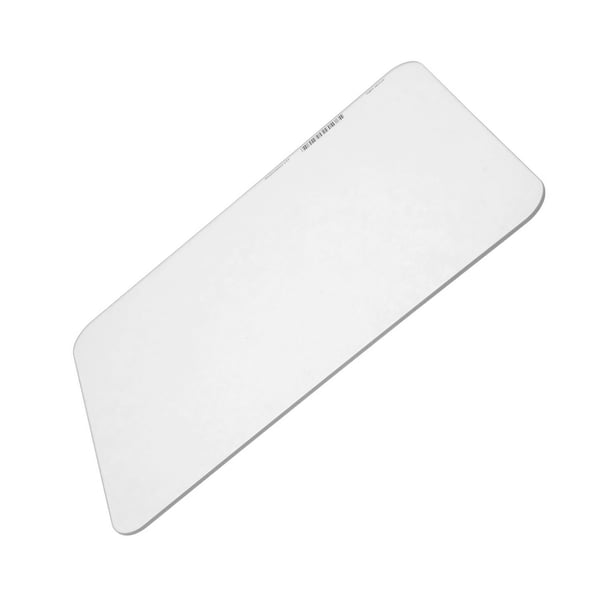 Inner Door Glass