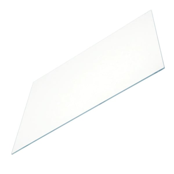 Glass Panel Inner Intermediate